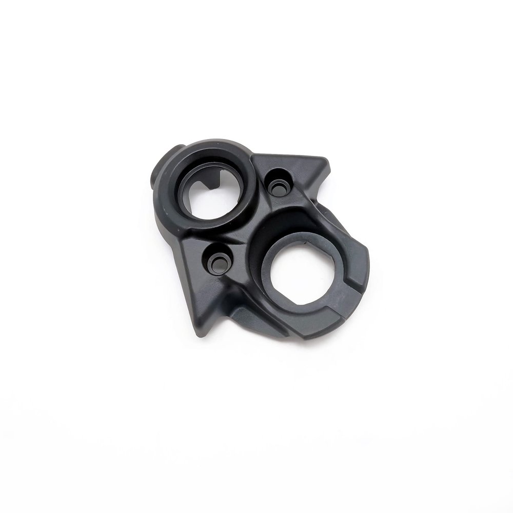 Electric Motocross Bike Central Control Decoration Decorative Cover for Sur Ron Sur-Ron Surron Light Bee X Parts
