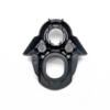 Electric Motocross Bike Central Control Decoration Decorative Cover for Sur Ron Sur-Ron Surron Light Bee X Parts view 2