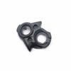 Electric Motocross Bike Central Control Decoration Decorative Cover for Sur Ron Sur-Ron Surron Light Bee X Parts view 3
