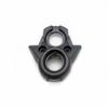 Electric Motocross Bike Central Control Decoration Decorative Cover for Sur Ron Sur-Ron Surron Light Bee X Parts view 4