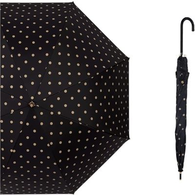ZAEGO Umbrellas for Rain Golf Umbrella Large Oversized Canopy Rain or Sun Strong and Sturdy Stick Umbrellas Umbrellas for Rain Windproof (Color : OneColor, Size : 84cm)