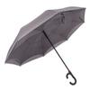 ZAEGO Umbrellas for Rain Umbrella Windproof for Car Golf Umbrella Inverted Umbrella Double Layer Travel Rain Umbrellas Umbrellas for Rain Windproof view 1