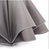 ZAEGO Umbrellas for Rain Umbrella Windproof for Car Golf Umbrella Inverted Umbrella Double Layer Travel Rain Umbrellas Umbrellas for Rain Windproof view 3