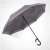 ZAEGO Umbrellas for Rain Umbrella Windproof for Car Golf Umbrella Inverted Umbrella Double Layer Travel Rain Umbrellas Umbrellas for Rain Windproof view 4
