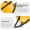 BESPORTBLE 1set Resistance Parachute Swimming Trainer Gear for Adults Swim Training Equipment Resistance and Comfortable Fit for Skill Levels view 2