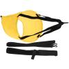 BESPORTBLE 1set Resistance Parachute Swimming Trainer Gear for Adults Swim Training Equipment Resistance and Comfortable Fit for Skill Levels view 3