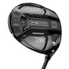 2023 Tour Edge Exotics C723 Driver 445cc RH 8 Graph Stiff view 1