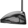 2023 Tour Edge Exotics C723 Driver 445cc RH 8 Graph Stiff view 3