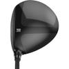 2023 Tour Edge Exotics C723 Driver 445cc RH 8 Graph Stiff view 4