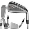 2023 Tour Edge Exotics E723 Single Iron RH 7 Steel Stiff view 1