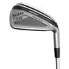 2023 Tour Edge Exotics E723 Single Iron RH 7 Steel Stiff view 2