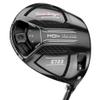 2023 Tour Edge Exotics E723 Driver 460cc RH 9 Graph Stiff view 1