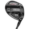 2023 Tour Edge Exotics E723 Fairway Wood RH 3 16.5 Graph Reg view 1