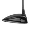 2023 Tour Edge Exotics E723 Fairway Wood RH 3 16.5 Graph Reg view 3