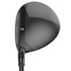 2023 Tour Edge Exotics E723 Fairway Wood RH 3 16.5 Graph Reg view 4