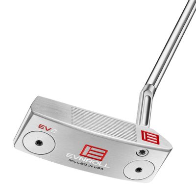 EV2 MidBlade Putter
