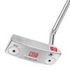 EV2 MidBlade Putter view 1