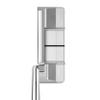 EV2 MidBlade Putter view 2