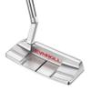 EV2 MidBlade Putter view 3