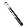 EV2 MidBlade Putter view 4