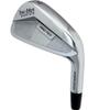 2023 Tour Edge Exotics Pro 723 Forged Single Iron RH 7 Steel R300 view 1