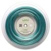Luxilon Eco Power Tennis String - 200m Reel, Teal view 1