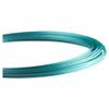 Luxilon Eco Power Tennis String - 200m Reel, Teal view 2