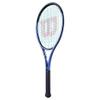 Luxilon Eco Power Tennis String - 200m Reel, Teal view 3