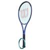 Luxilon Eco Power Tennis String - 200m Reel, Teal view 4