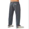 NORTHYARD Men's Athletic Pants Running Workout Gym Lightweight Quick Dry view 2