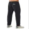NORTHYARD Men's Athletic Pants Running Workout Gym Lightweight Quick Dry view 2