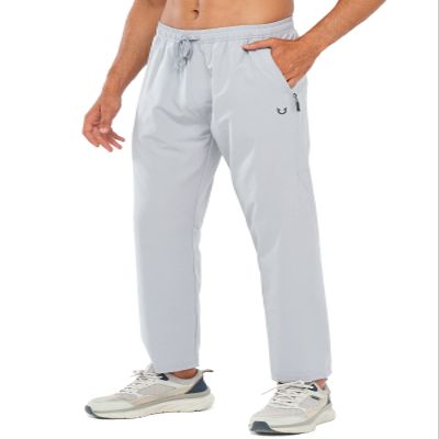 NORTHYARD Men's Athletic Pants Running Workout Gym Lightweight Quick Dry