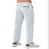 NORTHYARD Men's Athletic Pants Running Workout Gym Lightweight Quick Dry view 2