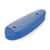 KICK-EEZ Sporting Clay Grind-to-Fit Recoil Pad - Screw-On Sorbothane Buttstock Pad for Shotguns & Rifles - Made in USA view 1