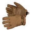 5.11 Tactical Adiron Primaloft Insulated Professional Gloves, Touch Screen Compatible, Waterproof Breathable Cold Weather Duty, Style 59397, Kangaroo, 2X-Large view 1
