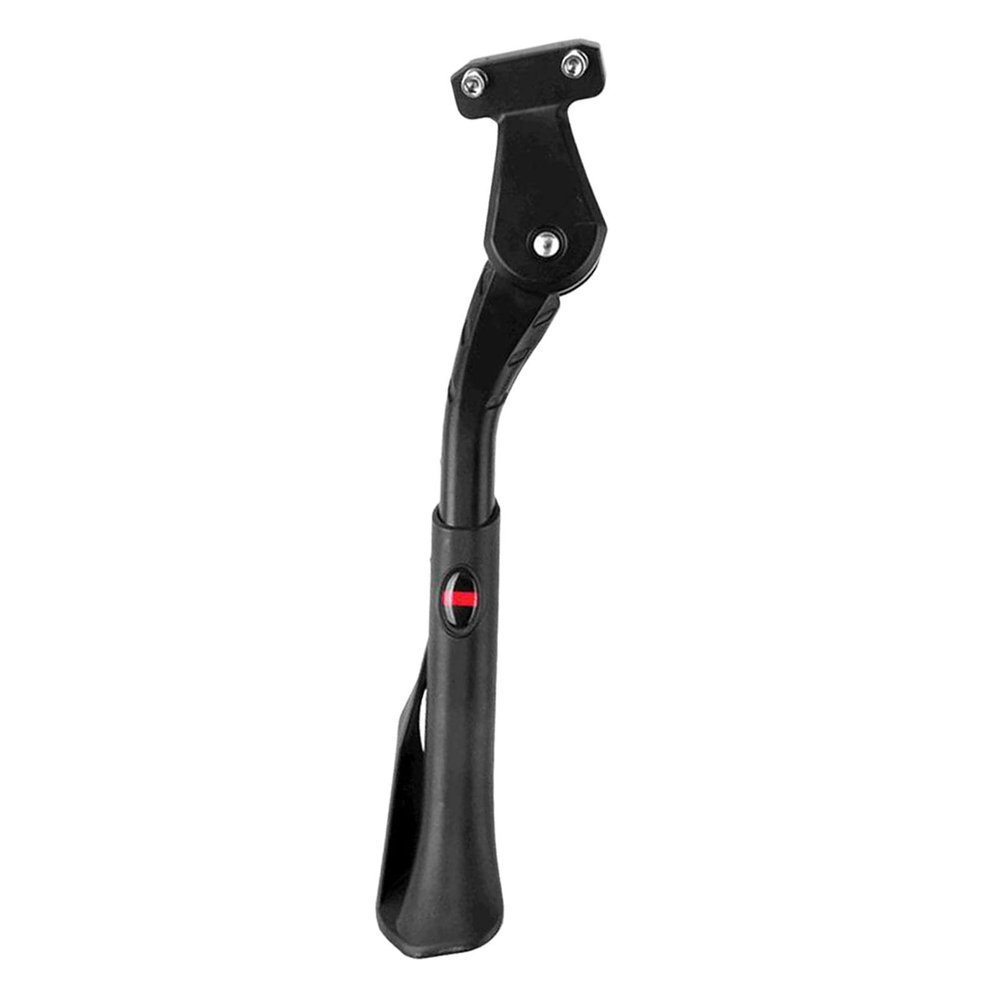 Amagogo Premium Adjustable Bike Kickstand for 20"-29" Wheels