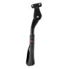 Amagogo Premium Adjustable Bike Kickstand for 20"-29" Wheels view 1