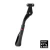 Amagogo Premium Adjustable Bike Kickstand for 20"-29" Wheels view 2