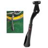 Amagogo Premium Adjustable Bike Kickstand for 20"-29" Wheels view 3