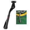Amagogo Premium Adjustable Bike Kickstand for 20"-29" Wheels view 4