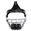 Markwort Universal GameFace Softball Safety Mask - Large view 2
