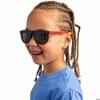 Fun Express Kid's God Bless America Sunglasses, 12 Pieces view 2