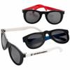 Fun Express Kid's God Bless America Sunglasses, 12 Pieces view 3
