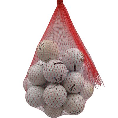 Golf Ball Planet Supersoft Used Golf Balls for Callaway (24 Pack, 3A/Good)