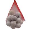 Golf Ball Planet Supersoft Used Golf Balls for Callaway (24 Pack, 3A/Good) view 1