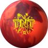 900 Global Roto Grip TNT 15lb view 1