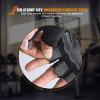 Bear Grips Weight Lifting Gloves | Men's & Women's Half & Full Finger Gym Gloves view 2