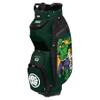 Bucket III Cooler Cart Bag Marvel Hulk