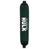 Bucket III Cooler Cart Bag Marvel Hulk view 3