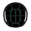 Bucket III Cooler Cart Bag Marvel Hulk view 4